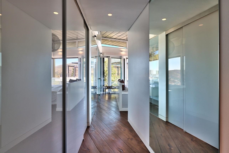 7 Bedroom Property for Sale in Higgovale Western Cape